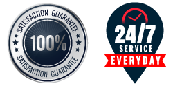 Infrared Sauna Repair in Newcastle, ON