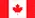 Sauna Construction in Newcastle, ON