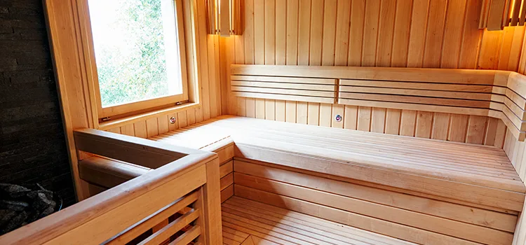 Buy Electric Sauna Heater at Affordable Cost in Newcastle, Ontario