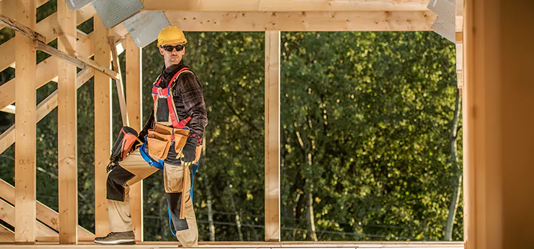 Home Sauna Supplier in Newcastle, Ontario