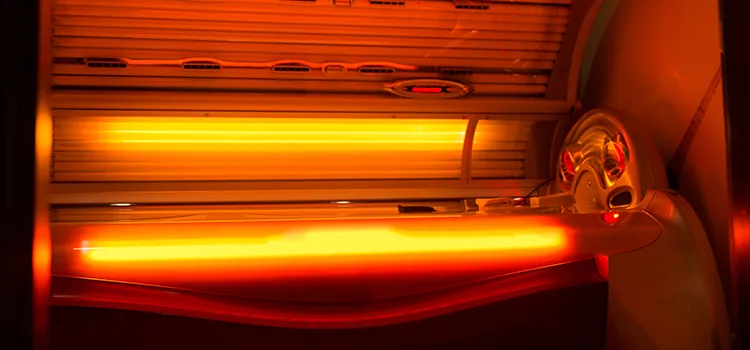 Electric Sauna Installation Cost in Newcastle, Ontario