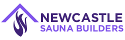 Sauna Building Company in Newcastle, ON