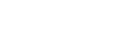 Professional Sauna Builders in Newcastle
